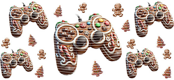 16oz Christmas-J10-1952